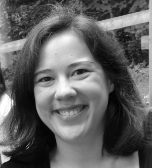 Dr. Vera Truong Dinh