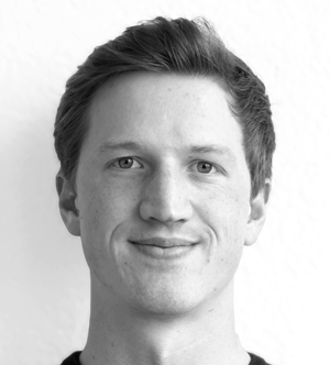 Lukas von Flüe