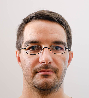 Peter Näf