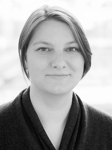 Dr. Sandra Hupka-Brunner