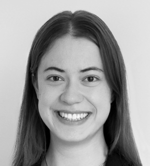 Miriam Prater