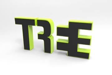 Neue TREE-Daten erhältlich!