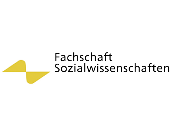 Fachschaft Sozialwissenschaften