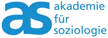 Knowledge Societies – 4th Conference of the Academy of Sociology