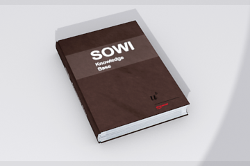 WIKI SOWI Knowledge Base